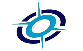 湖北江山重工