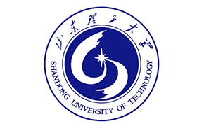 山东理工大学购买公司产品