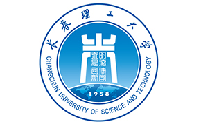 长春理工大学