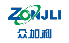 江西众加利高科技股份有限公司