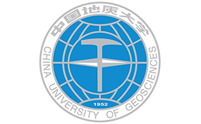 中国地质大学