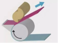 /images/20250923/100f2f587dcd4e267f5a72b487ce4925.png image.png