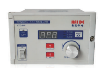 /images/20250923/30f9b7b8029b6a8829b2f2bfe85805eb.png image.png