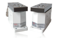 /images/20250923/546994a6a845b3a18cb74d2e1137eb10.png image.png