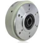 /images/20250923/c917ea97950a22191d203caa323d2f34.png image.png