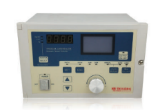 /images/20250923/ce80efb6caef4bf958e99412848daca2.png image.png